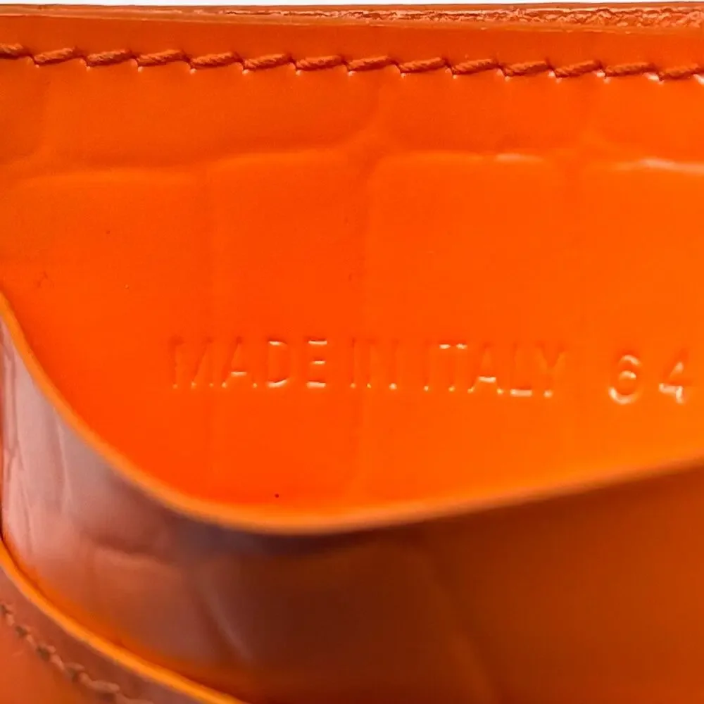 Balenciaga authenticity minor